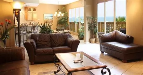 Port Royal Ocean Resort & Conference Center