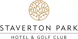 Staverton Park Hotel and Golf Club
