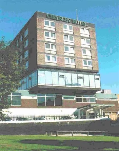 Chasley Hotel