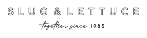 Slug & Lettuce, Romford