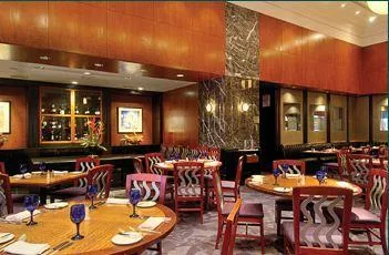 The Premier Hotel