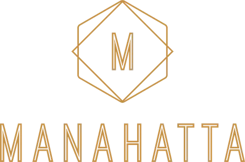 Manahatta Deansgate - Manchester