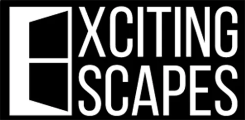 Exciting Escapes - Croydon