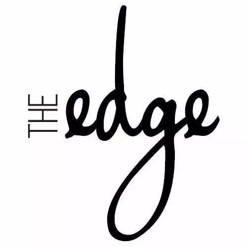 The Edge