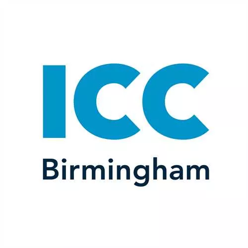 The ICC