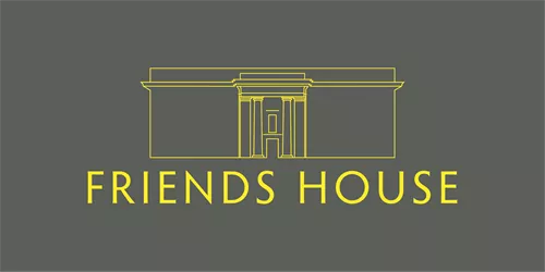 Friends House