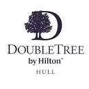 DoubleTree by Hilton Hull