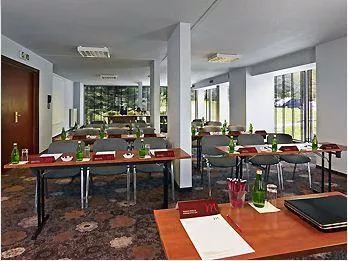 Mercure Karpacz Skalny