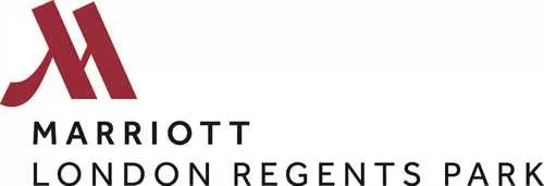 London Marriott Hotel Regents Park