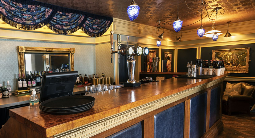 Cosy Club Canterbury | Corporate Event, Birthday Party & Private Hire