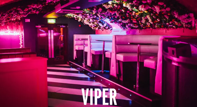 venue