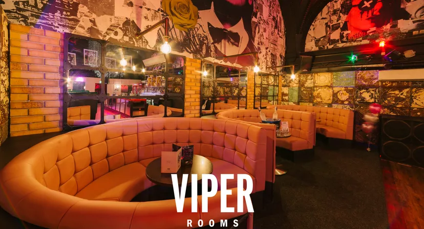 venue