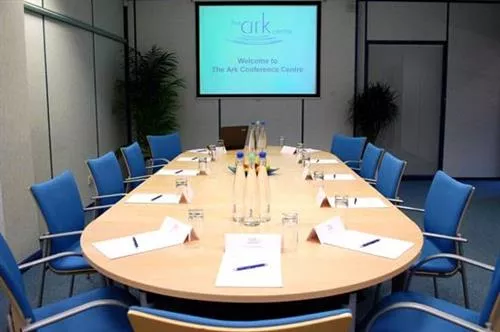 The ARK Conference Centre Ltd