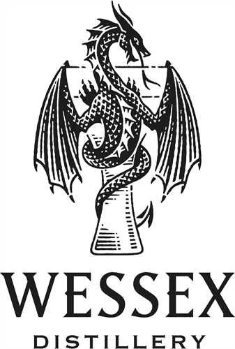 Wessex Distillery