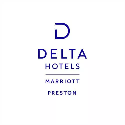 Delta Hotels by Marriott Preston