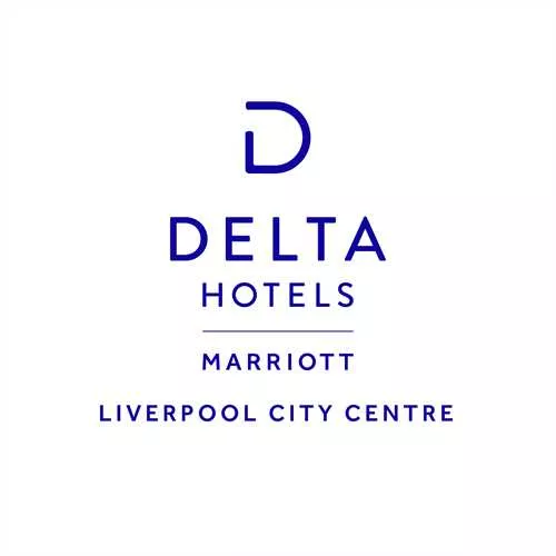 Delta Hotels by Marriott Liverpool City Centre