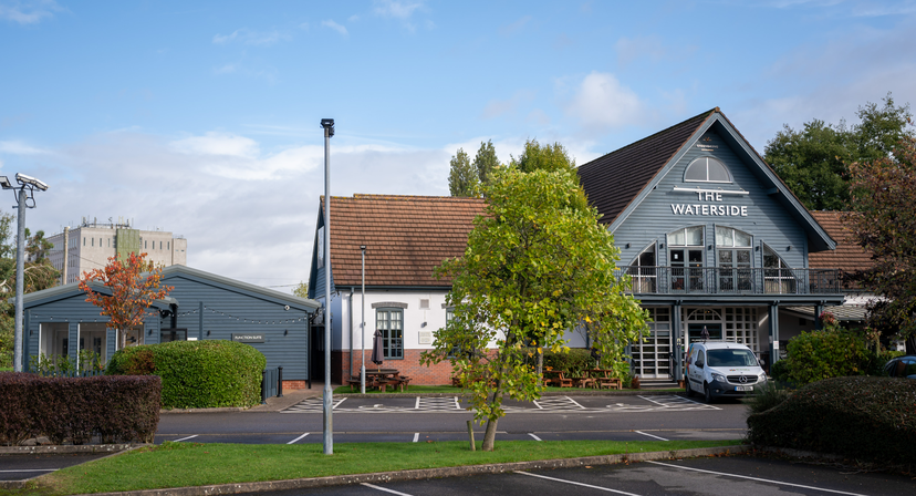 Waterside Warrington Party Meeting Function Room Hire Waterside Warrington Party Meeting Function Room Hire