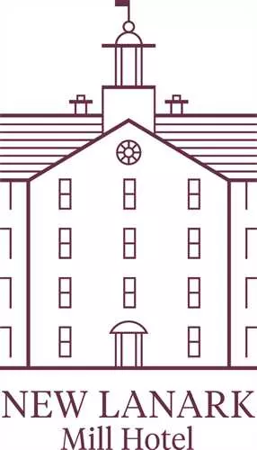New Lanark Mill Hotel