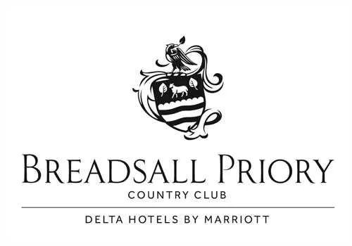 Delta Hotels by Marriott Breadsall Priory Country Club