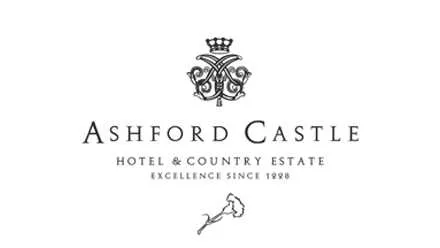 Ashford Castle