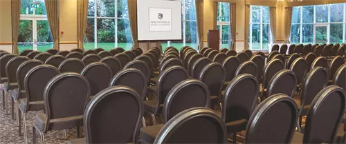 Craxton Suite