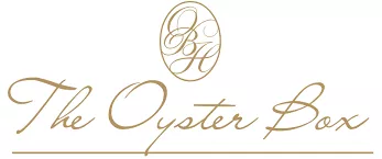 The Oyster Box Hotel