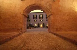 Hilton Sa Torre Mallorca Resort