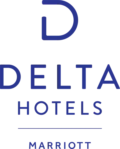 Delta Hotels by Marriott Peterborough