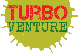 Turboventure