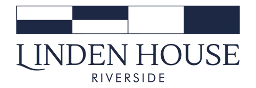 Linden House