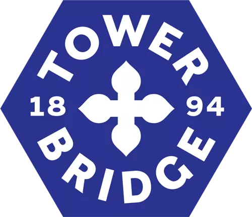 Tower Bridge