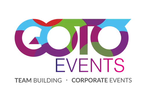 GOTO Outdoor Team Building Events