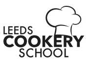 Leeds Cookery School