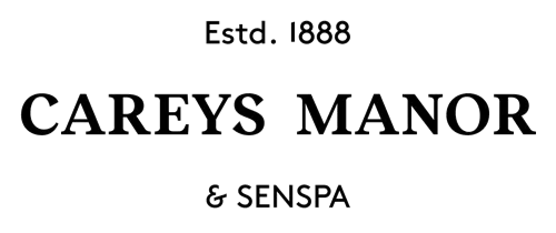 Careys Manor Hotel & SenSpa