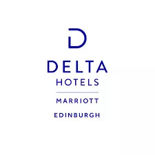 Delta Hotels by Marriott Edinburgh