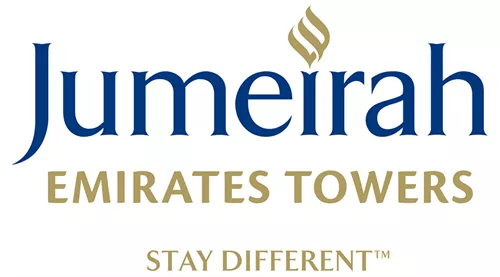 Jumeirah Emirates Towers