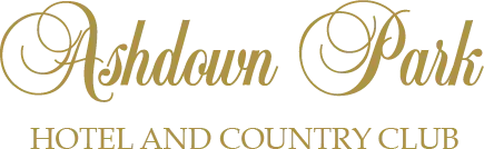 Ashdown Park Hotel & Country Club