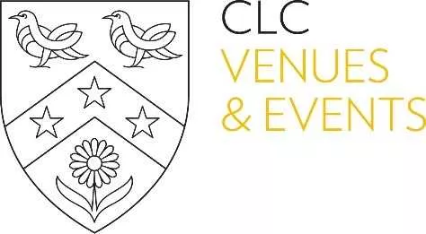 Cheltenham Ladies' College