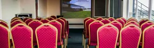 Sabin Du Loir at Exeter Racecourse