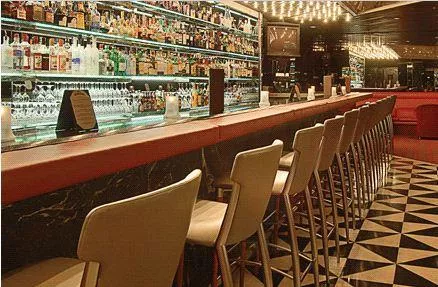 Millennium UN Plaza Hotel New York