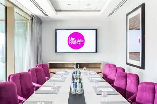 Boardroom Two