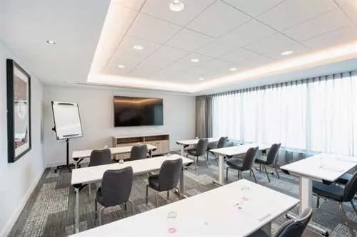 Meeting Room Five