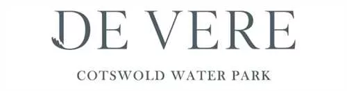 De Vere Cotswold Water Park