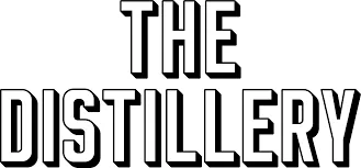The Distillery