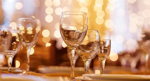 Boxing Day Carvery Lunch 2025 at The View Hotel Eastbourne