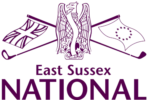 East Sussex National