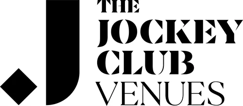 Jockey Club - North West Region