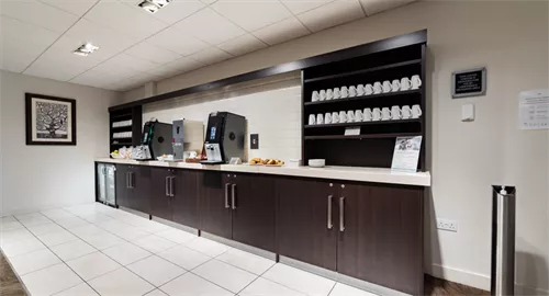 Holiday Inn Winchester