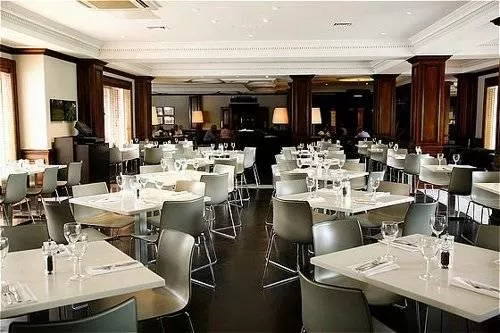 Holiday Inn Guildford