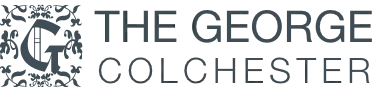 The George Hotel Colchester